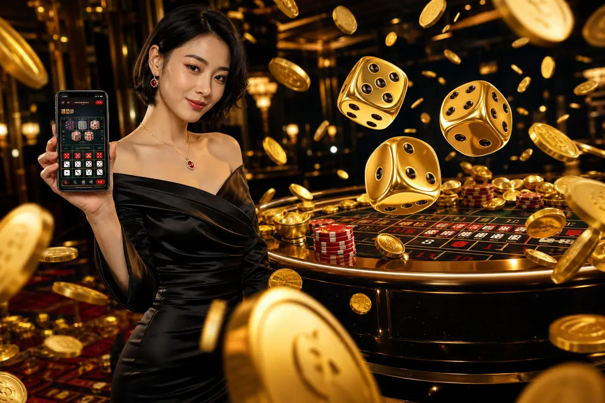 hi444 phủ sóng toàn quốc Việt Nam