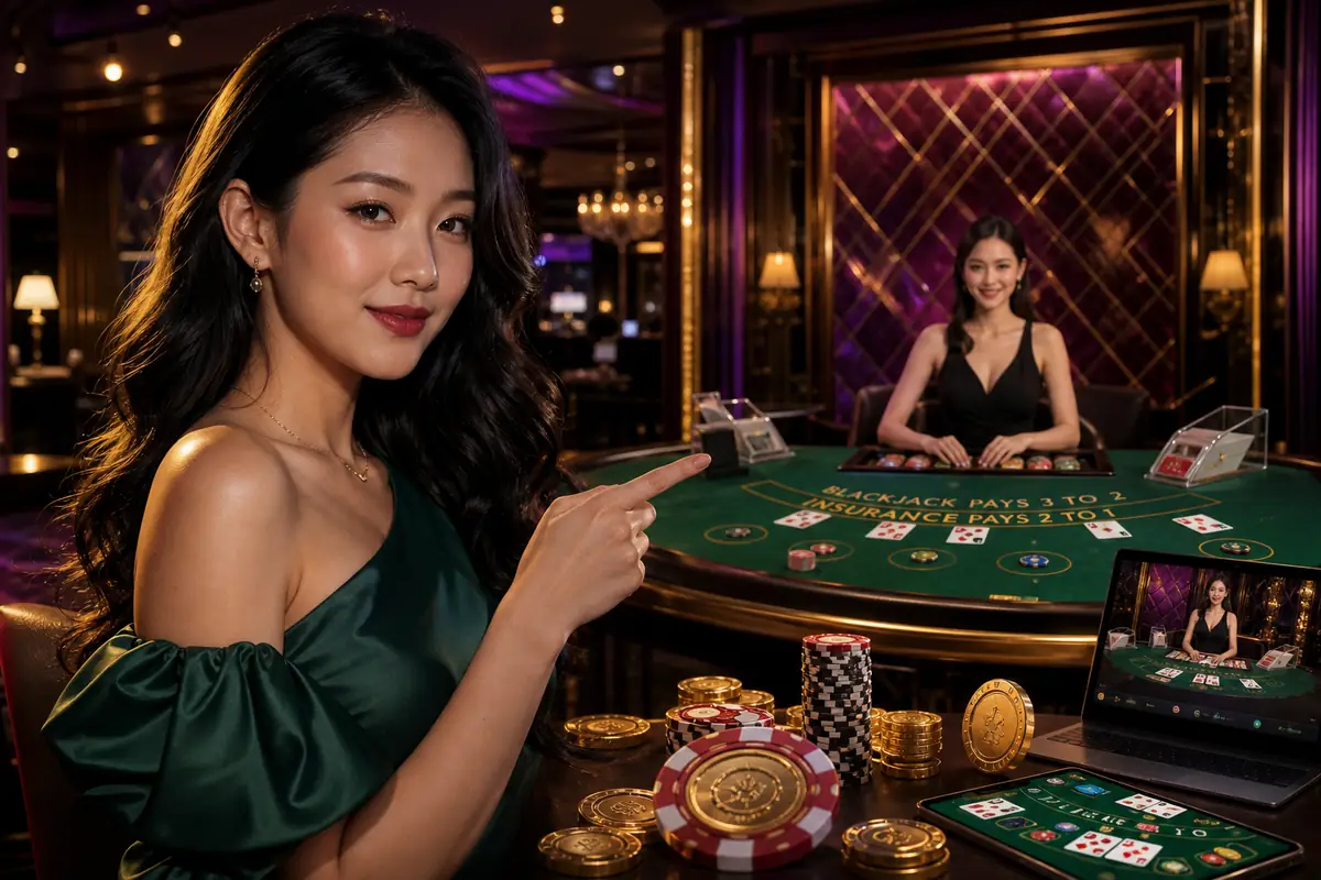 hi444 jackpot thắng lớn