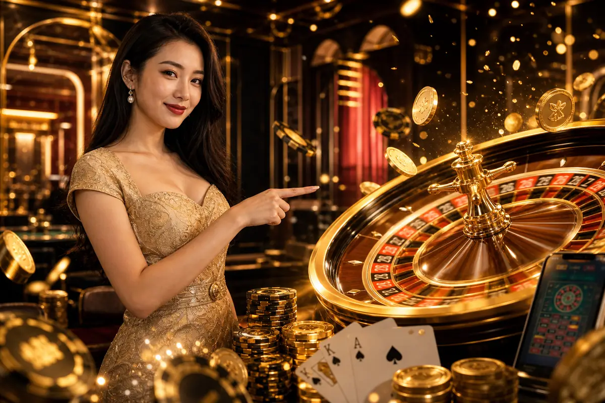 hi444 nạp tiền siêu tốc