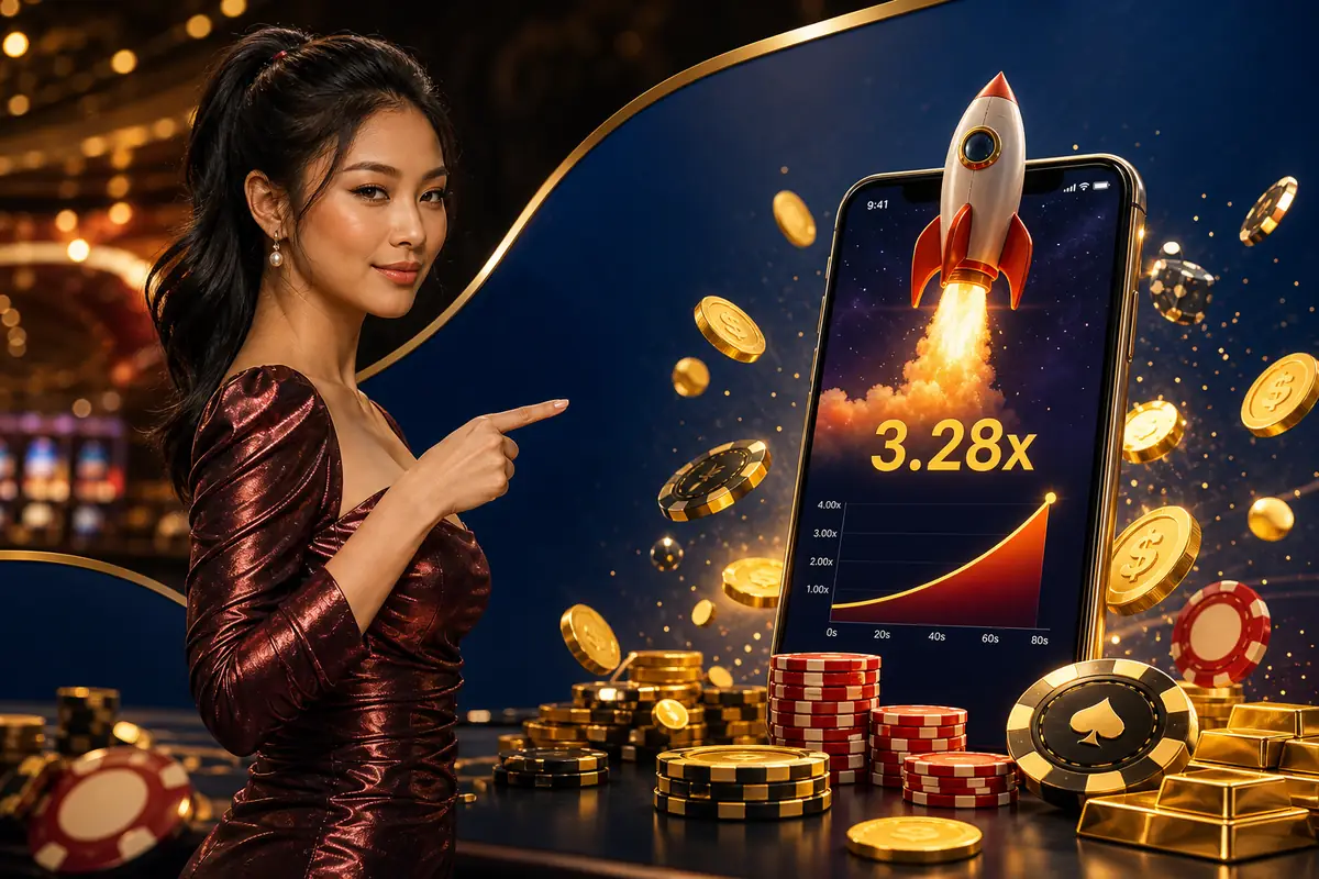 hi444