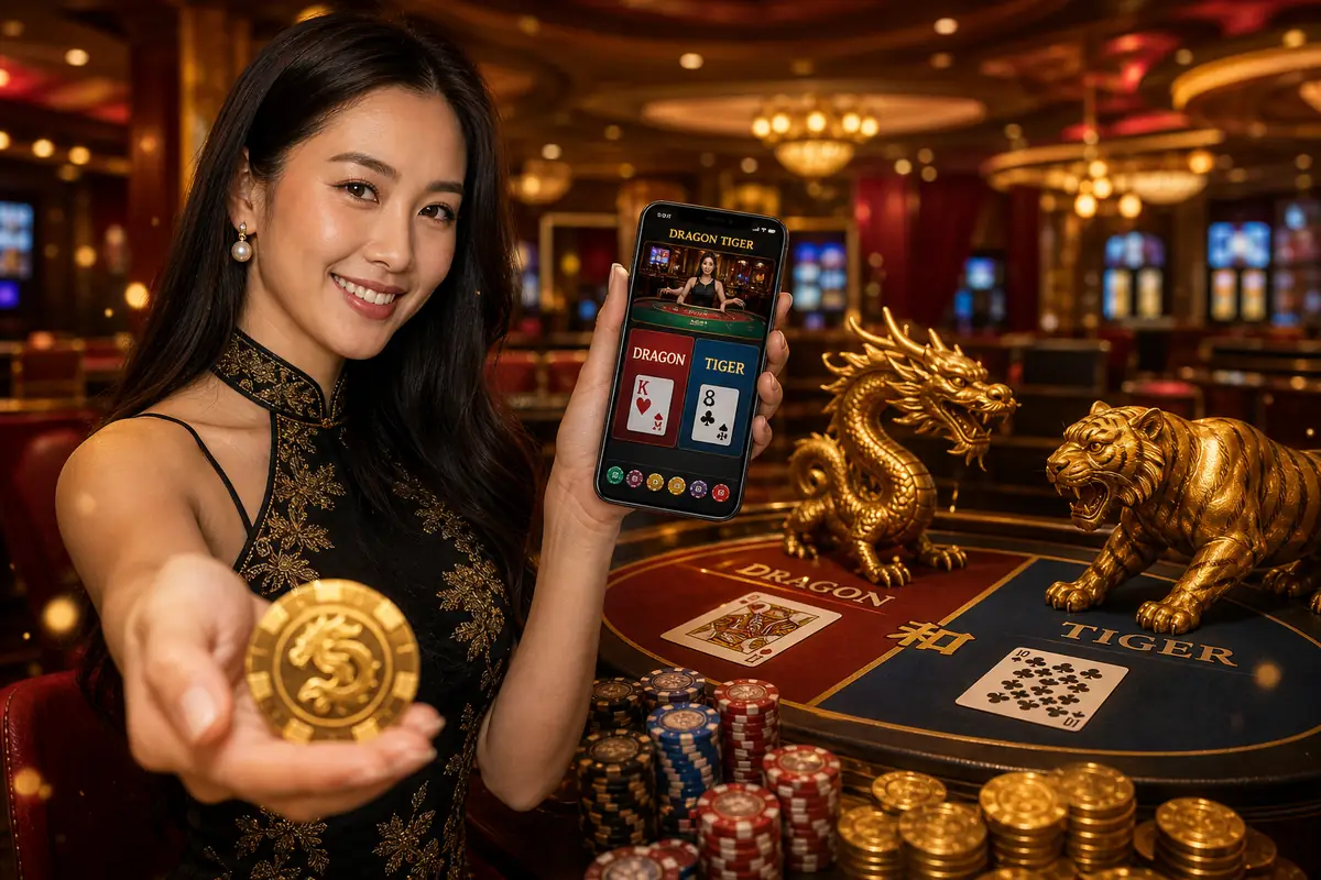 hi444 đá gà trực tiếp và CS2 esports