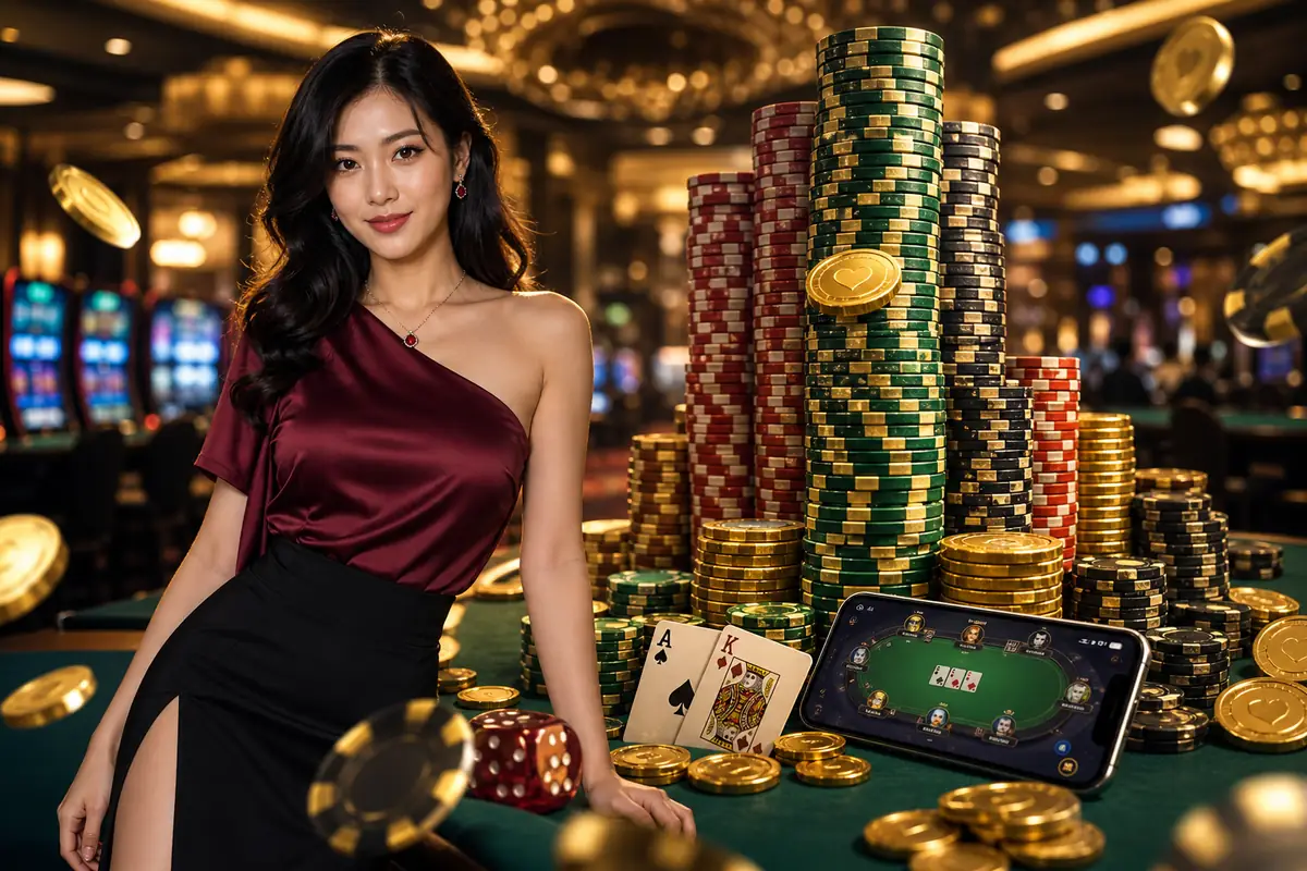 hi444 hỗ trợ tiếng Việt 24/7
